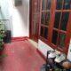 HOUSE FOR SALE – COLOMBO 15