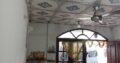 HOUSE FOR SALE – COLOMBO 15
