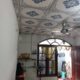 HOUSE FOR SALE – COLOMBO 15