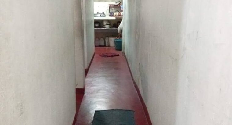 HOUSE FOR SALE – COLOMBO 15