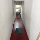 HOUSE FOR SALE – COLOMBO 15