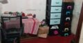 HOUSE FOR SALE – COLOMBO 15