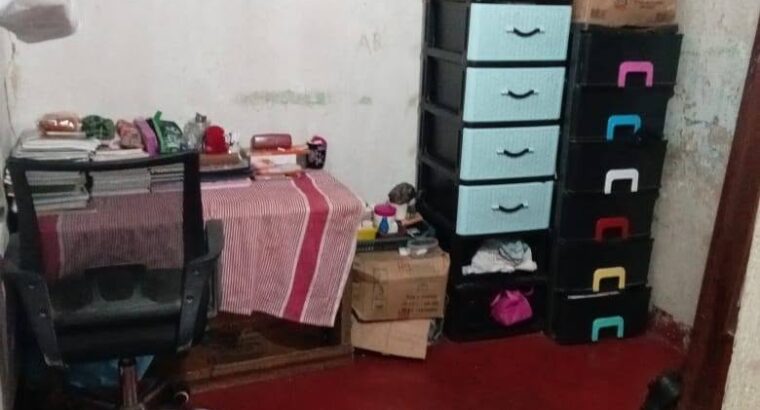 HOUSE FOR SALE – COLOMBO 15