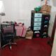 HOUSE FOR SALE – COLOMBO 15