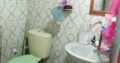 HOUSE FOR SALE – COLOMBO 15