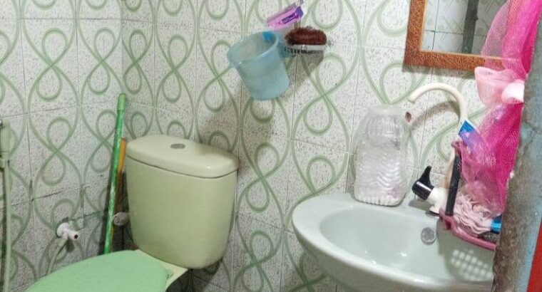 HOUSE FOR SALE – COLOMBO 15
