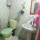 HOUSE FOR SALE – COLOMBO 15