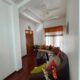 House for Sale in Thalapathpitiya