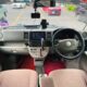 Da64 Semi join