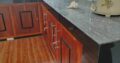 COC APPROVED HOUSE FOR SALE – Godagama