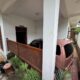 House for Sale in Thalapathpitiya
