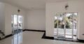 TWO-STORIED BOX-TYPE HOUSE FOR SALE – JA-ELA