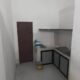 TWO story house for sale