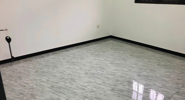 HOUSE FOR SALE NEGOMBO KADIRANA