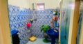 HOUSE FOR SALE – DALUWAKOTUWA, NEGOMBO