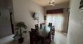House for Sale in Thalapathpitiya