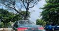 MITSUBISHI GALANT