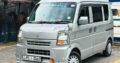 Da64 Semi join