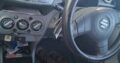 Suzuki A star