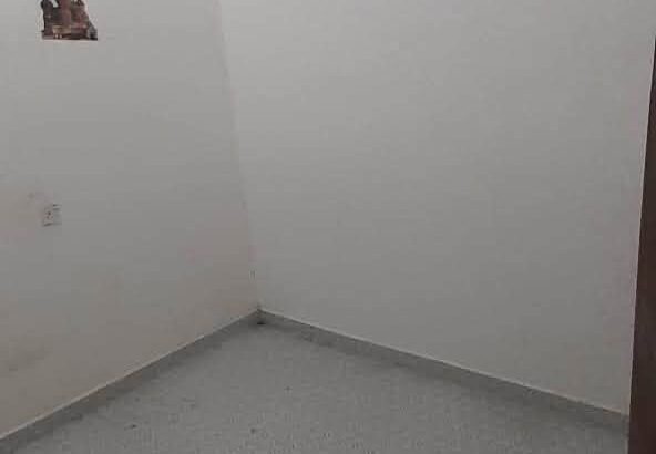 TWO story house for sale