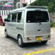 Da64 Semi join