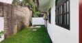 HOUSE FOR SALE NEGOMBO KADIRANA