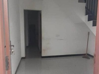 TWO story house for sale