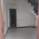 TWO story house for sale