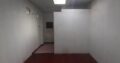 TWO story house for sale