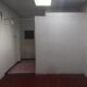 TWO story house for sale