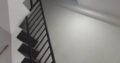TWO story house for sale