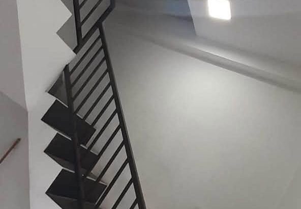TWO story house for sale
