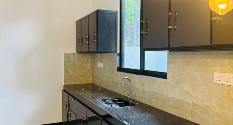 Modern House for Sale – Gampaha , Asgiriwalpola