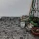 TWO story house for sale