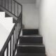 TWO story house for sale