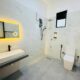 Modern House for Sale – Gampaha , Asgiriwalpola