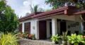 House for Sale in Welisara ( Ragama )