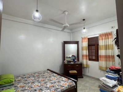 House for Sale in Thalapathpitiya