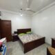 House for Sale in Thalapathpitiya