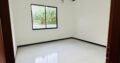 Modern House for Sale – Gampaha , Asgiriwalpola