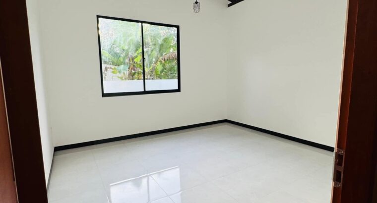 Modern House for Sale – Gampaha , Asgiriwalpola