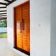 Modern House for Sale – Gampaha , Asgiriwalpola