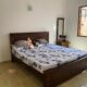 Good Condition Single Storied House For Sale in Athurugiriya