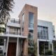 TWO-STORIED BOX-TYPE HOUSE FOR SALE – JA-ELA