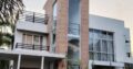 TWO-STORIED BOX-TYPE HOUSE FOR SALE – JA-ELA
