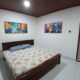 House for Sale in Welisara ( Ragama )