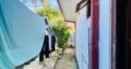 HOUSE FOR SALE – DALUWAKOTUWA, NEGOMBO