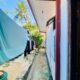 HOUSE FOR SALE – DALUWAKOTUWA, NEGOMBO
