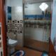 House for Sale in Welisara ( Ragama )