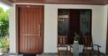 House for Sale in Welisara ( Ragama )
